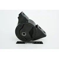 FEBEST NM-B10RR Motorsteunlager