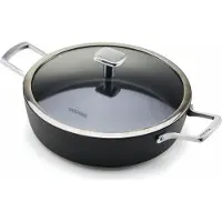 Moneta ARMONIA, pan, 28 cm