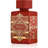 Lattafa Badee Al Oud Sublime 100 ml Eau de Parfum Heren