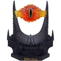 Nemesis Now Nemesis - The Lord Of The Rings - Eye Of Sauron USB Lamp