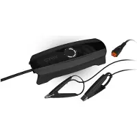 Ctek CS ONE Gen. II int. acculader