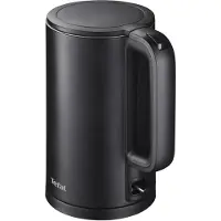 Tefal Waterkoker KO1408E0