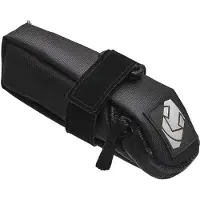 Pro Xs Performance Strap Zadeltas