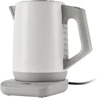 Ninja KT200EUWH Waterkoker Aantal/Volume: 1.7 l Wit