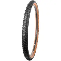 Ontrack Cutlass 29´´ X 2.20 Mtb-band