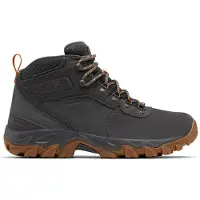 Columbia Sportswear Schoenen Columbia Newton Ridge Plus II 1746411091
