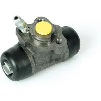 Brembo A 12 417 Wielremcilinder