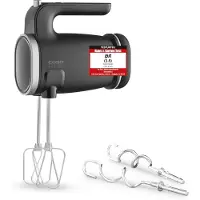Caso Click & Mix 3630