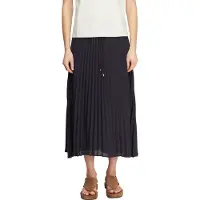 Comma Rok navy
