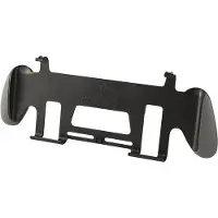 Bigben Interactive 1273718 Grip Voor Joy-con
