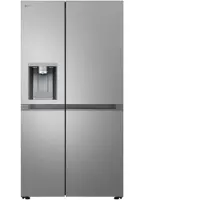 LG Gsle81pybd - Amerikaanse Koelkast Breedte 91.3 Cm Hoogte 179 Nofrost