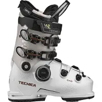 Tecnica Mach Boa Hv 95 W Gw Alpineskischoenen Voor Dames