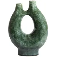 Light & Living Vaas Katha (21,5x11,5x30 cm)
