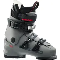 Head Cube3 90 Alpineskischoenen Voor Dames