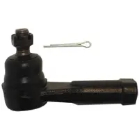 Japanparts BJ-399 Fuseekogel