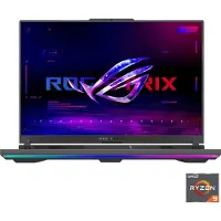 Asus ROG Strix G16 G614PP-RV051W Azerty