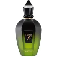 XERJOFF Perseveranza 100 ml Parfum Spray