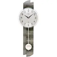 AMS Unisexhorloge 5323