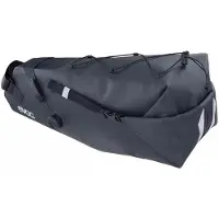 Evoc Pack Boa Wp Zadeltas 15l