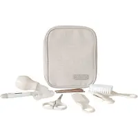 Bo Jungle Health Set - Dune