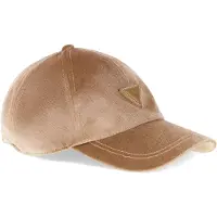 GUESS Aw5630pol01 Pet