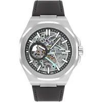 Lee cooper hodinky LC08369.301