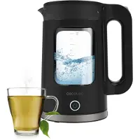 Cecotec Thermosense 330 Waterkoker