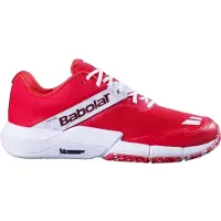 Babolat Movea Heren