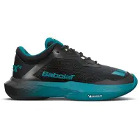 Babolat Sfx 4 Clay Court Schoenen