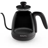 Tefal Control Gooseneck BW923810 Waterkoker voor koffie - 1L