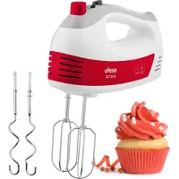 Ufesa Bv4650 400w Deegkneder