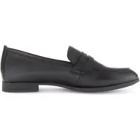 Gabor 75.270.27 - dames loafers