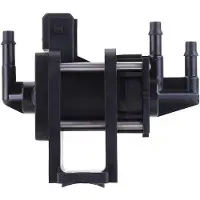 OEM Magnetische klep voor turbodruk, geschikt voor Volkswagen Transporter IV, bouwjaar 1995-2003, vervangt onderdeelnummer 701906283A