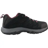 Columbia Schoenen Columbia Crestwood 1781141012