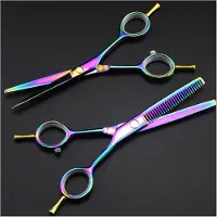 Markenlos Halloweendecoratie van gegoten ijzer - 25 cm - Brons