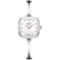 Lee cooper reloj LC08353.320