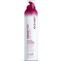 Joico MULTI BUNDEL 2 stuks Co+Wash Color Conditioner Mousse 245ml
