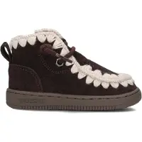 Shoesme Bn26w030 boots