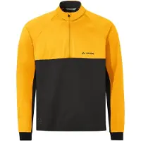 Vaude Qimsa T-shirt Met Lange Mouwen