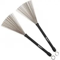 Premier Telescopic Wire Brushes