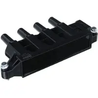 Valeo 247303 Bobine
