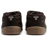 Hummel JUNO WINTER VC INFANT