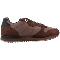Mtng Porland Schoenen