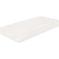 TED - Adry Cool Hybrid - Pocketvering matras | Coolgel & Koudschuim | 160x200 cm | 21 cm hoog | Afritsbare hoes | Zomer- en winterzijde | Medium/Stevig