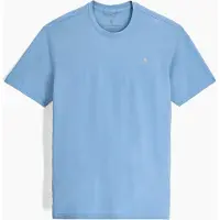 Royal Robbins - RR Graphic Tee - T-shirt XL, blauw