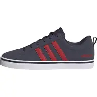 Adidas Vs Pace 2.0 Schoenen
