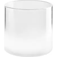 Asa selection Opal Glas, 250 ml
