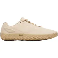 Merrell Loopschoen crème