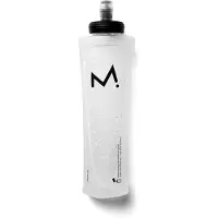 Maurten Drink Flask