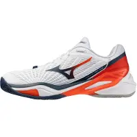 Mizuno Hardloopschoenen Neo Accera AC